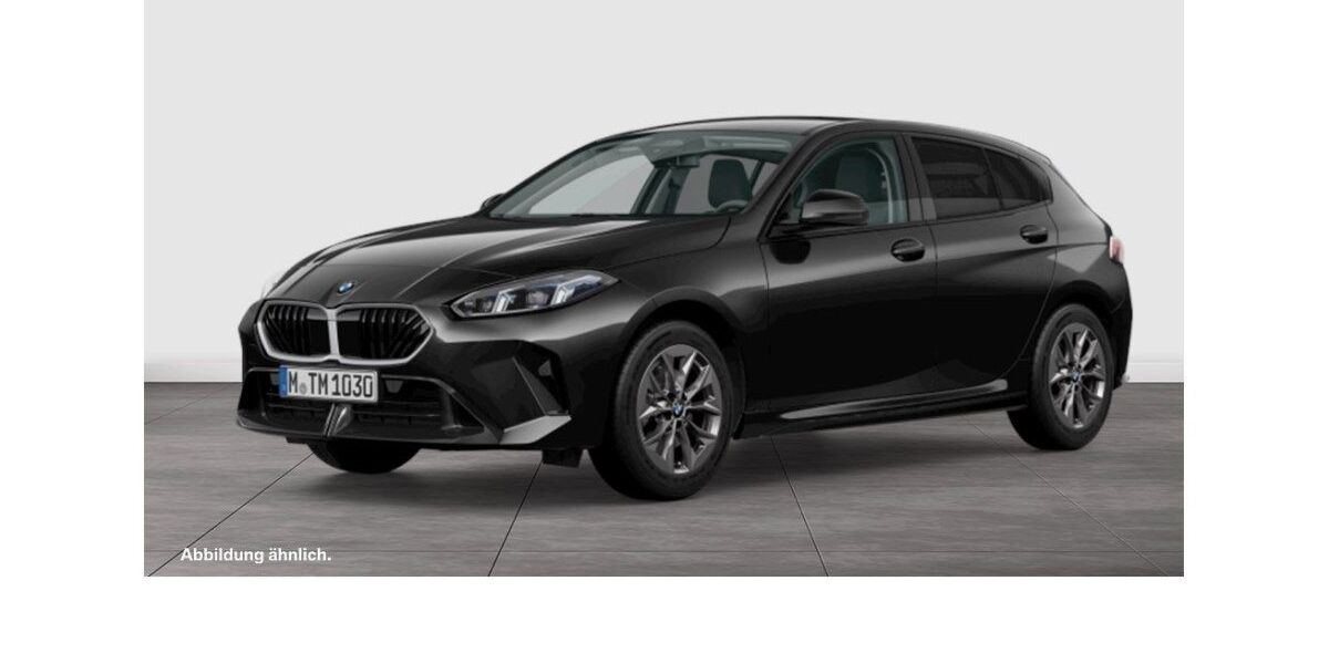 BMW 120 10.752 km 30.900 &euro; Velbert 42553