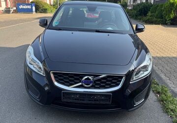 Volvo C30 180.000 km 5.100 &euro; Gelsenkirchen 45879