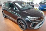 Opel Crossland X Ultimate-Paket Komfort-Paket Head-Up N 9.617 km 21.480 &euro; HAAN 42781