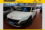 Hyundai Kona Prime 2WD H-UP Kam Navi SHZ LHZ ACC 27.595 km 20.490 &euro; HAAN 42781