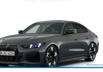 BMW M440 25.199 km 64.790 &euro; Dinslaken 46535