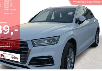 Audi Q5 102.282 km 25.830 &euro; Moers-Hülsdonk 47441
