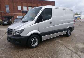 Mercedes-Benz Sprinter 71.167 km 19.950 &euro; Essen 45309