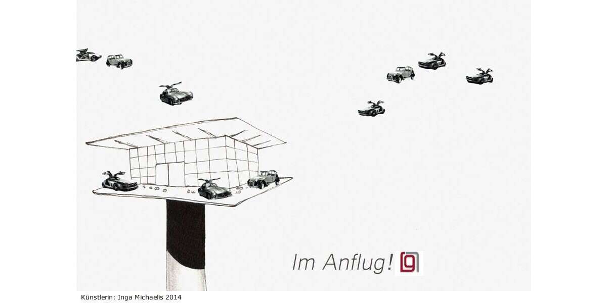 Maserati Ghibli 65.000 km 38.741 &euro; Duisburg 47228