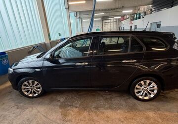 Fiat Tipo 277.000 km 4.500 &euro; Bochum 44789