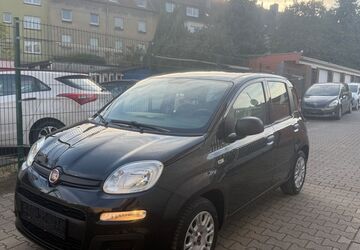 Fiat Panda 132.000 km 5.600 &euro; Essen 45143