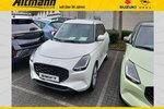 Suzuki Swift 1.2 Dualjet Hybrid 61 kW Comfort SHZ AIRPLAY 1.800 km 21.690 &euro; HAAN 42781