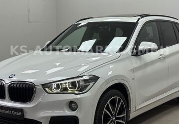 BMW X1 174.900 km 18.150 &euro; Essen 45326