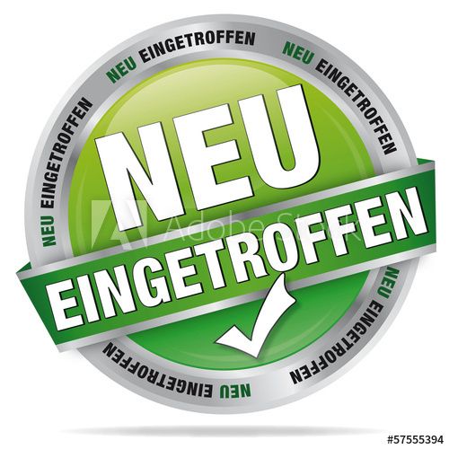 BMW 116 136.000 km 5.599 &euro; Marl 45770