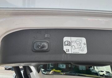 Ford Kuga 150.000 km 13.699 &euro; Dinslaken 46537