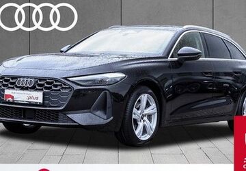 Audi A5 27.330 km 37.940 &euro; Recklinghausen 45657