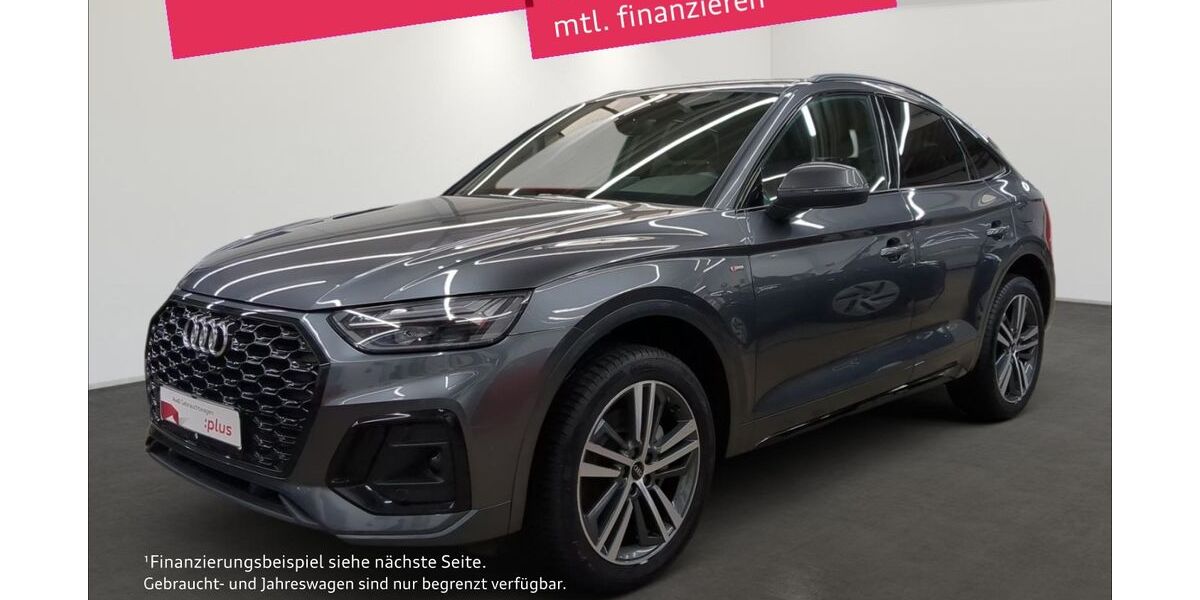 Audi Q5 100.123 km 31.350 &euro; Mülheim a.d. Ruhr 45481