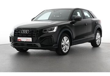 Audi Q2 60.492 km 25.750 &euro; Essen 45143