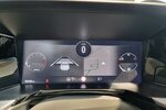 Opel Grandland X Ultimate 40.537 km 22.430 &euro; HAAN 42781