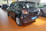 Suzuki Swift CLUB ALLGRIP NAVI ADAP. TEMP. 8.997 km 15.780 &euro; HAAN 42781