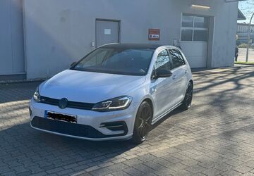 VW Golf 213.000 km 12.500 &euro; Essen 45329