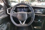 Opel Mokka GS Line 1.2 Kam SHZ LHZ Tempo 20.946 km 20.290 &euro; HAAN 42781