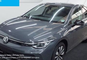 VW Golf 17.044 km 24.120 &euro; Essen 45307