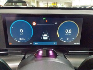 Hyundai Kona Prime 2WD AHK Bose SHZ LHZ Navi Kam 12.578 km 25.480 &euro; HAAN 42781