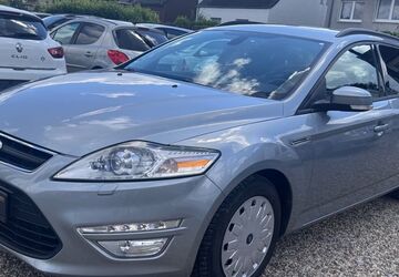 Ford Mondeo 235.000 km 3.999 &euro; Essen 45355