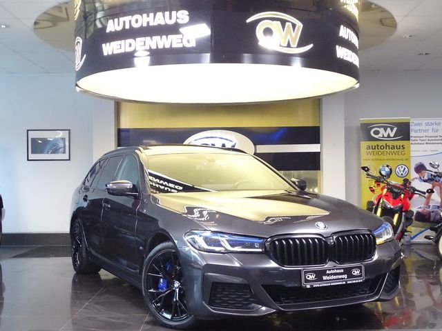 BMW 540 104.233 km 39.890 &euro; Duisburg 47058