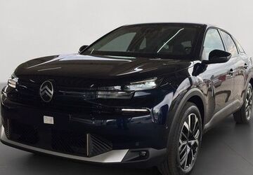 Citroen C4 15.750 km 19.990 &euro; Essen 45143