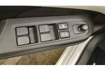 Suzuki Swift 1.2 Dualjet Hybrid 61 kW Comfort SHZ AIRPLAY 1.800 km 21.690 &euro; HAAN 42781