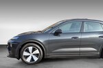 Porsche Macan 4 Bose Pano Volleder 0,25% 23.900 km 78.500 &euro; Wuppertal 42327