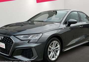 Audi A3 90.280 km 25.850 &euro; Duisburg 47249