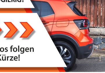 Renault Captur 13.869 km 27.890 &euro; Duisburg 47178
