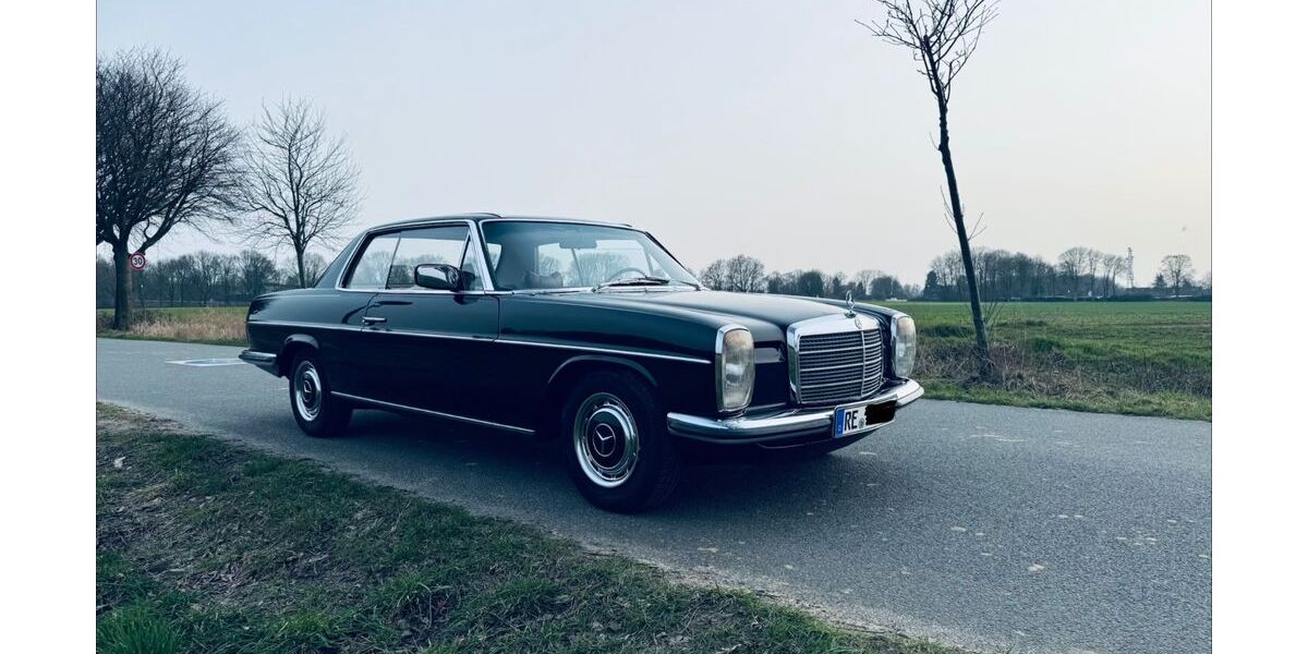 Mercedes-Benz C 250 132.000 km 18.000 &euro; Recklinghausen 45657