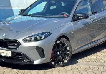 BMW M135 19.037 km 46.880 &euro; Mülheim an der Ruhr 45478