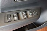 Opel Corsa Electric Kamera 130° Toterwinkel Ass. Spiege 10.179 km 19.980 &euro; HAAN 42781