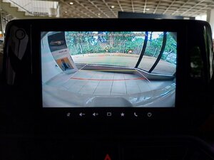 Suzuki Swift Dualjet Hybrid Comfort Kam ACC DAB+ 2.900 km 18.390 &euro; HAAN 42781