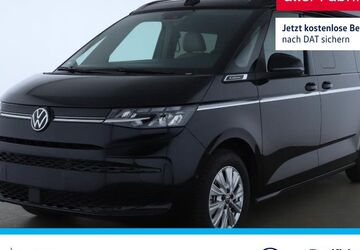 VW T7 California 9.791 km 72.680 &euro; Bochum 44866