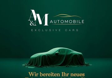 Ford S-Max 195.000 km 10.799 &euro; Duisburg 47228