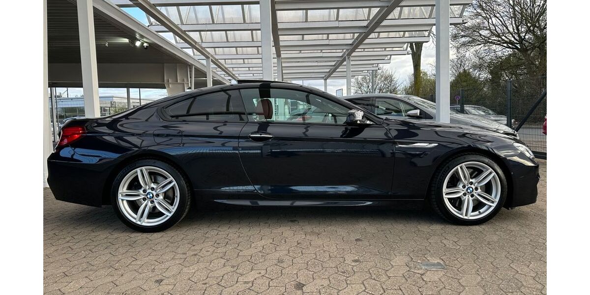 BMW 650 216.000 km 17.950 &euro; Dinslaken 46539