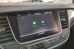 Opel Crossland X Innovation PDC SHZ LHZ Navi Tempo 21.122 km 13.470 &euro; HAAN 42781