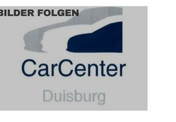 Dacia Duster 74.019 km 11.850 &euro; Duisburg 47169