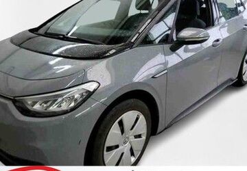 VW ID.3 39.810 km 17.590 &euro; Hattingen 45527