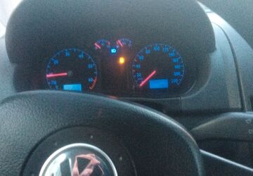 VW Polo 268.000 km 999 &euro; Bochum 44799