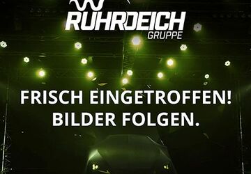 Opel Vivaro 1.999 km 30.990 &euro; Duisburg 47059