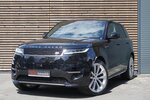 Land Rover Range Rover Sport P510e HSE First Edition 23´ 66.580 km 102.900 &euro; Wuppertal 42327