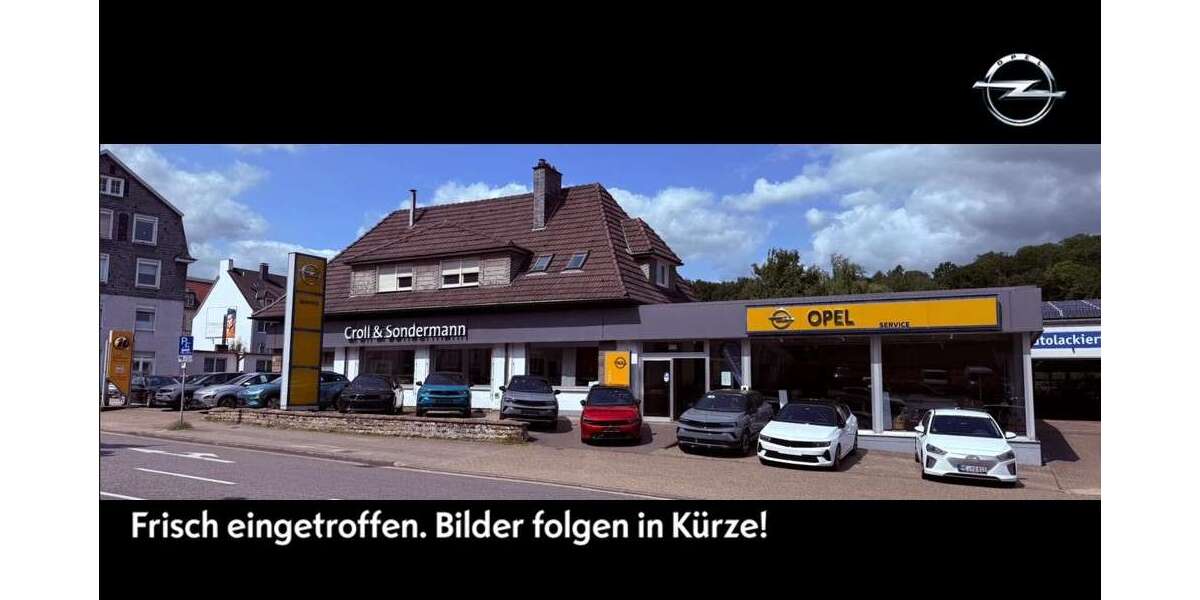 Hyundai iX20 34.600 km 11.490 &euro; Velbert 42555