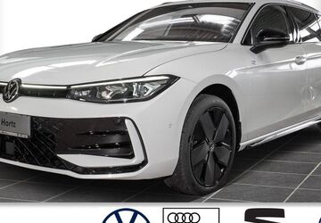 VW Passat Variant 6.600 km 48.850 &euro; Duisburg 47269