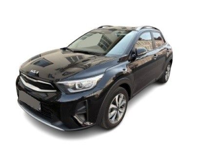 Kia Stonic 54.000 km 16.990 &euro; Duisburg 47249