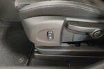 Opel Crossland X GS Line AHK Kam SHZ LHZ Tempo 21.775 km 18.670 &euro; HAAN 42781