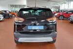 Opel Crossland X Ultimate-Paket Komfort-Paket Head-Up N 9.617 km 21.480 &euro; HAAN 42781