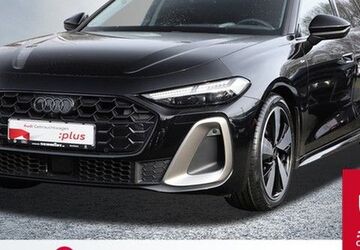 Audi A5 14.870 km 51.440 &euro; Recklinghausen 45657