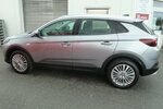 Opel Grandland X Innovation 1.5 D Automatik Navi LED 171.000 km 12.900 &euro; Ratingen 40885
